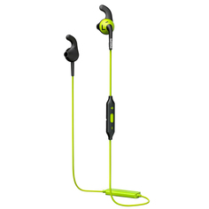 Спортивные наушники Bluetooth Philips