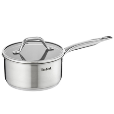 Ковш Tefal