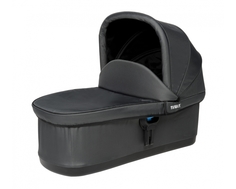 Люлька Thule «Bassinet» для беговой коляски Thule «Glide-1»/«Urban Glide-1»/«Urban Glide-2»