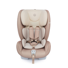 Автокресло Happy Baby «Joss» 9-36 кг Beige