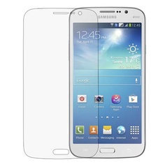 Аксессуар Защитная пленка Media Gadget for Samsung GT-i9190 / i9192 Galaxy S4 Mini Premium Self-Repair
