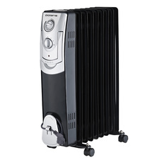 Обогреватель Polaris PRE L 0920