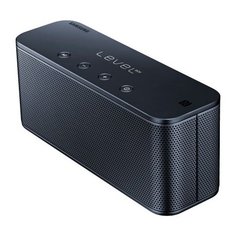 Колонка Samsung Level Box mini Black EO-SG900DBEGRU