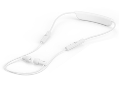 Гарнитура Sony SBH80 White