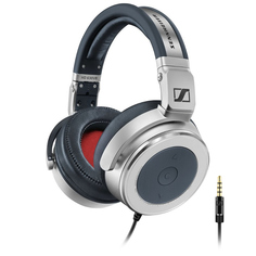 Наушники Sennheiser HD 630VB