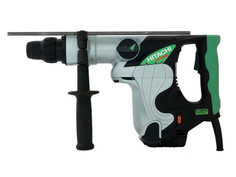 Перфоратор Hitachi DH40MR