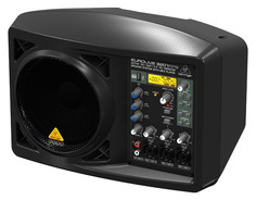 Колонка Behringer Eurolive B207MP3