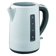 Чайник Ariete 2898
