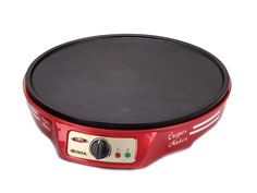 Блинница Ariete 183