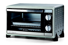 Мини печь Ariete 970 Bon Cuisine Petit