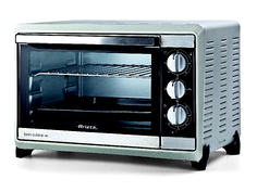 Мини печь Ariete 971 Bon Cuisine 180