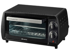 Мини печь Ariete 980 Gran Gusto