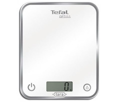 Весы Tefal BC5000V1