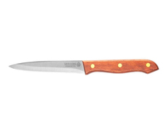 Нож Legioner Germanica Solo 47841-S_z01 - длина лезвия 180мм