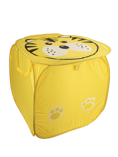 Корзина для игрушек Игротрейд TD-222