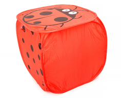 Корзина для игрушек Игротрейд TD-223