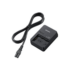 Зарядное устройство Sony BC-QZ1 for NP-FZ100