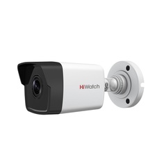 IP камера HikVision HiWatch DS-I200 4mm