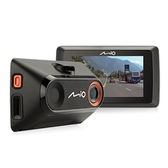 Видеорегистратор Mio MiVue 785