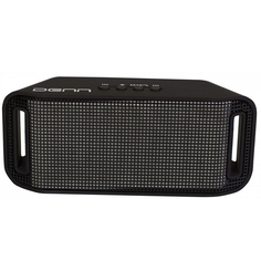 Колонка Denn DBS131