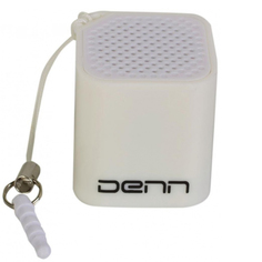 Колонка Denn DBS112