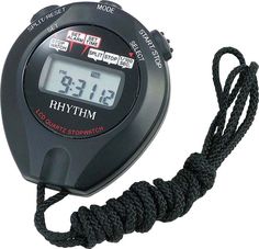 Часы RHYTHM LCT055NR02