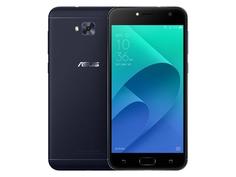 Сотовый телефон ASUS ZenFone 4 Selfie ZD553KL Black