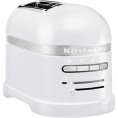 Тостер KitchenAid 5KMT2204EFP