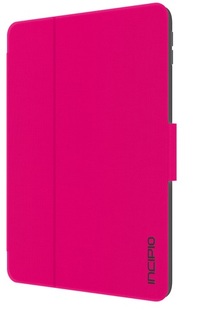 Аксессуар Чехол Incipio Clarion для APPLE iPad 2017 Pink IPD-387-PNK
