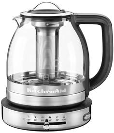 Чайник KitchenAid 5KEK1322