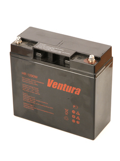 Аккумулятор для ИБП Ventura HR 1290W