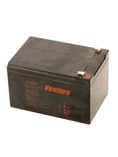Аккумулятор для ИБП Ventura HR 1251W