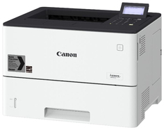 Принтер Canon i-SENSYS LBP312x