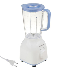 Блендер Willmark WTB-500W