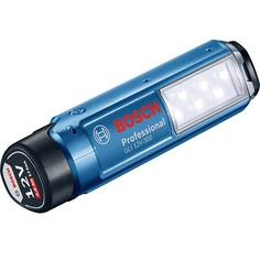 Фонарь Bosch GLI 12V-300 06014A1000