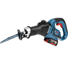 Пила Bosch GSA 18V-32 06016A8107