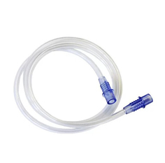 Аксессуар Воздуховодная трубка для Microlife NEB-10 Professional / NEB-100 / NEB-50