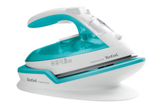Утюг Tefal FV6520 Fremove Air