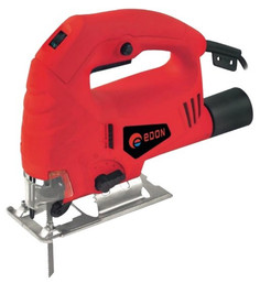 Лобзик Edon EDL-550