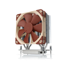 Кулер Noctua NH-U12S TR4 SP3