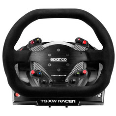 Игровой руль Thrustmaster TS-XW Racer Sparco Competition Mod P310