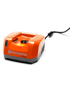 Зарядное устройство Husqvarna QC330 9670914-01
