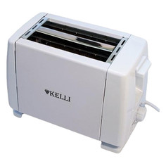 Тостер Kelli KL-5067