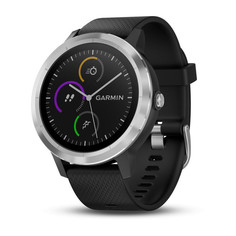 Умные часы Garmin Vivoactive 3 010-01769-02