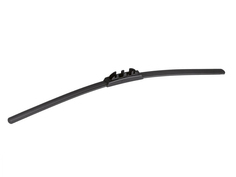 Щетки стеклоочистителя Alca Super Flat maxx 700mm 250280