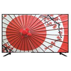 Телевизор AKAI LEA-55V59P