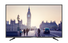 Телевизор Thomson T43FSE1010