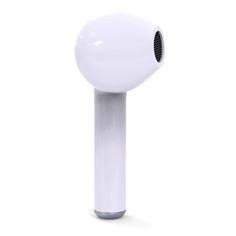 Гарнитура Prolike PLAP04 White PLAP04WH