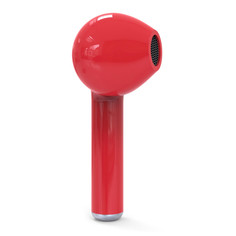 Гарнитура Prolike PLAP04 Red PLAP04RD