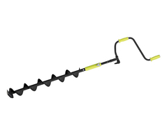 MORA Ice Nova Black 110mm ICE-MM0081